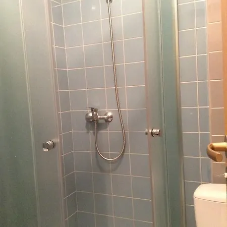 Auberge de jeunesse Hostelis Zala Muiza *