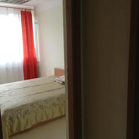 Hostelis Zala Muiza Zalenieki
